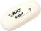  BIC GALET 6 