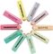  GIOTTO 234000 HAPPY GOMMA PASTEL...