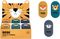  INTERDRUK 318121 BB FR.BOYS 6 