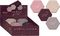  INTERDRUK 295859 SATIN GOLD 4 ...