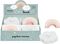 INTERDRUK 312655 SWEET 4 