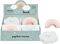  INTERDRUK 312655 SWEET 4 