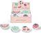  INTERDRUK 312648 TUTTI FRUTTI 4 ...
