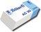 ������������ PELIKAN AC-30 ������-���� 6 ���