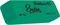 ������������ PELIKAN SP-30 �������� SATIN 5 �...