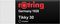  ROTRING 551430 TIKKY30 5 