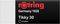  ROTRING 551430 TIKKY30 5 