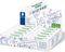 ������������ STAEDTLER 525� ����� ����� 5 ���