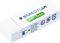  STAEDTLER 525   5 