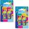  STAEDTLER 526 B2BK2HA HAPPY ...