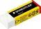  STAEDTLER 526N20 NORIS  5 ...
