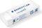  STAEDTLER 526   5 ...