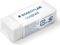  STAEDTLER 526   5 