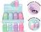 INTERDRUK 279293 PASTEL   4 