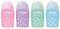 ������� INTERDRUK 279293 PASTEL �� ���� 4 ���