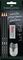  FABER CASTELL 111183 BLACK 3 , ...