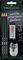  FABER CASTELL 111183 BLACK 3 , ...