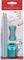  FABER CASTELL 118297 SPARKLE ROLL ON 2 ...