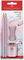  FABER CASTELL 118298 SPARKLE ROLL ON 2 ...