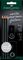  FABER CASTELL 217059 GRIP SLEEVE BLACK 2+1  , , 