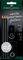  FABER CASTELL 217059 GRIP SLEEVE BLACK 2+...