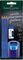  FABER CASTELL 217083 GRIP ROLL ON BLUE 3 ,,