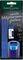  FABER CASTELL 217083 GRIP ROLL ON BLUE 3 ...