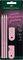  FABER CASTELL 217084 GRIP SLEEVE PAL ROSE...