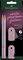 ��� FABER CASTELL 218480 SPARKLE II GREY/ROSE...