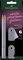  FABER CASTELL 218482 SPARKLE II GREY 2 ...