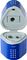  FABER CASTELL 580023 GRIP BLUE 3 ,,