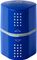  FABER CASTELL 580023 GRIP BLUE 3 ,,