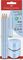  FABER CASTELL 580074 GRIP SKY BLUE 3 ,,