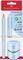  FABER CASTELL 580084 GRIP SKY BLUE JUMBO ...