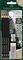  FABER CASTELL 115298 PITT GRAPHITE 4 ...