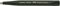  FABER CASTELL 180300  30103