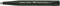 ����������� FABER CASTELL 180300 ������������...