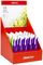  ARISTO VD87177 3FIT ERASER PEN 6...