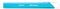  ARISTO VD87177 3FIT ERASER PEN 6 