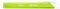  ARISTO VD87177 3FIT ERASER PEN 6 