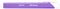  ARISTO VD87177 3FIT ERASER PEN 6 