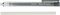  ARISTO 87190  ERASER PE...