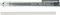  ARISTO 87190  ERASER PE...
