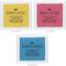 FABER CASTELL 127321  COLOR 6 TE