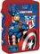    MUST TEAM AVENGERS CAPTAIN AMERICA