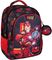   MUST TEAM AVENGERS IRON MAN 3    