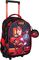  TROLLEY MUST TEAM AVENGERS IRON MAN 3    
