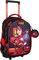 ������ TROLLEY MUST TEAM AVENGERS IRON MAN 3 ...