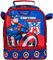    MUST TEAM YUMMY AVENGERS CAPTAIN AMERICA 2 