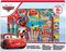  Ͼ DISNEY CARS 30 